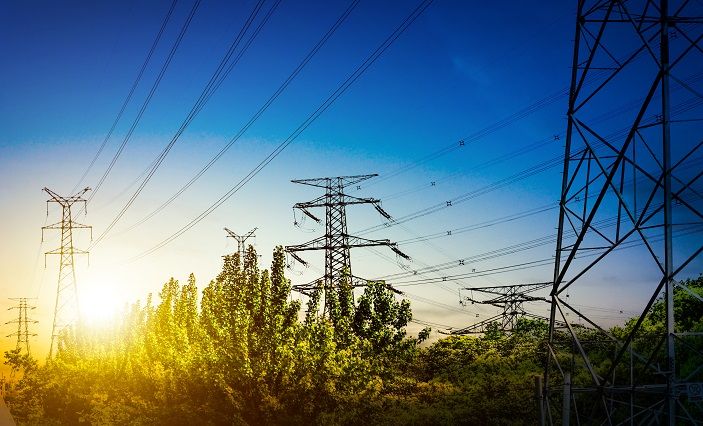 India may Require USD 500 Billion Capex in Power Transmission by FY50